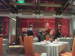 -星·South Beauty·俏江南(国贸店)