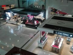 -麦凯乐(尚志大街店)