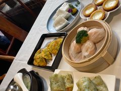 海苔鬼马肠-味可道美食坊(福基路店)