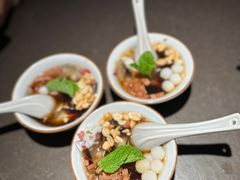 -顺风123(观音桥大融城店)