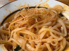 -秦镇史玉林凉皮(翡丽城店)