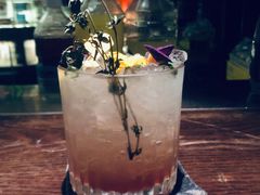-Joy酒隐(西湖店)