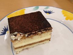 -萨莉亚意式餐厅(天河城购物中心店)