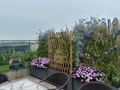 -汤和好天气 粤菜小馆(鸳鸯店)