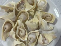 -小板凳(四公里店)