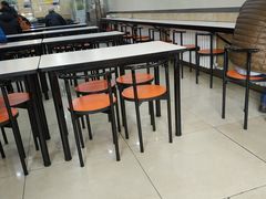 -食为天(贵阳路店)