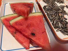 -拙大师·龙虾四季排档·夜宵至凌晨4点(九环路店)