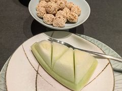 -沈灶河豚宴·河豚融合餐厅(汉中路店)