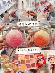 -THE COLORIST调色师