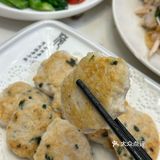 江门市蓬江区天宁路11号107-108