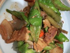 -老乡鸡(融科天地店)