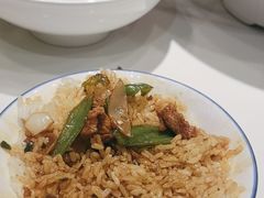 -兰湘子·湘菜小炒(石家庄万象城店)