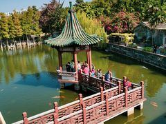 -东莞市可园博物馆