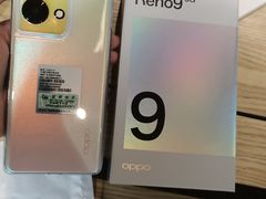 -苏宁易购(成都春熙路店)