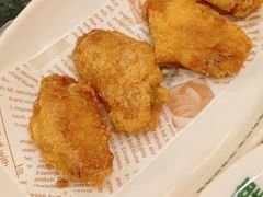 -新白鹿餐厅(湖滨银泰IN77C区店)