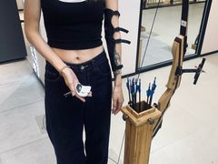 -道顺射箭·团建·生日(中国馆店)