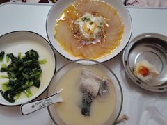 -懒熊月嫂中心(金鸡湖店)