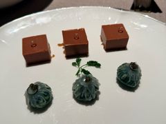 -福玺荟(外滩罗斯福店)