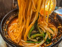 -蜀王砂锅总店