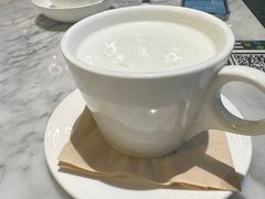 -PHO爺·越南料理(亦庄大族广场店)