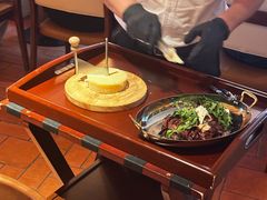 -Mammamia意大利餐厅(阳春巷店)