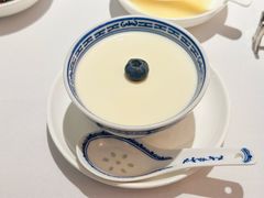 -洋房火锅(上海新天地南北里店)