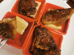 -荣誉国际酒店-云顶旋转餐厅