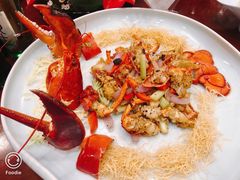 -庄隐阁(悠方广场店)