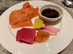 -青岛海景花园大酒店