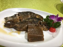 -同和居(什刹海店)
