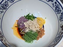 -南锣南门涮肉(南锣鼓巷店)