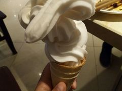 -牛太郎时尚自助烧烤