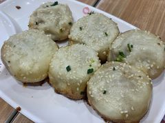 -小杨生煎(深圳岗厦北店)