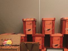 -鲁宴·鲁煨黄河生态大鲤鱼(月坛店)
