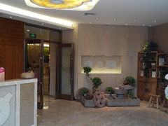 android_upload_pic-九转小磨·非遗东北菜(哈西万达店)