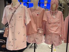 -COACH蔻驰(星光68广场店)