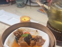 -陶陶居酒家(SM二期购物广场店)