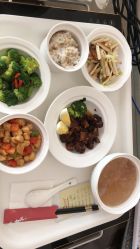 -养月堂中医养生月子会所(中心妇产店)