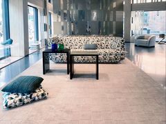 -剪刀石头布家居广场