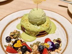 -卡朋西餐(悦汇城店)