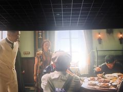 -万达影城(闵行颛桥万达广场杜比影院店)