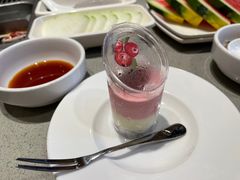 -海底捞火锅(津南永旺店生日主题店)