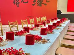 -好友缘酒家(会展中心店)