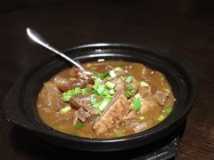 -彩丰楼中餐厅(佘山世茂洲际酒店)