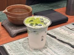 -五缘湾悦都汇购物中心