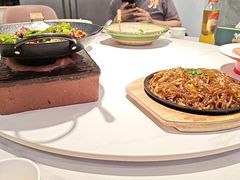 -新概念来凤鱼(璧山店)