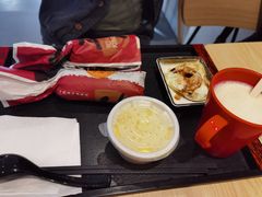 -永和大王(梅家浜店)