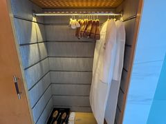 -上海静安香格里拉大酒店
