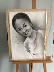 -一个差评成就的纹眉店