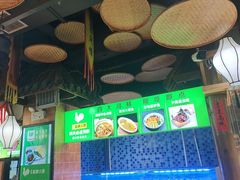 -驰明粗粮小厨(湖滨路店)